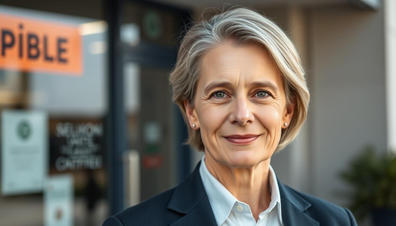 Property transfer support advisor