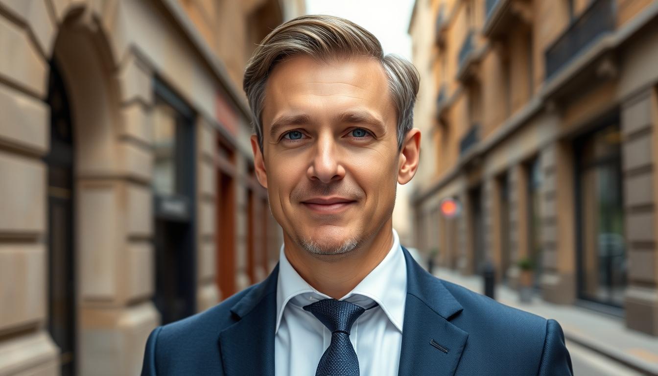 Real estate closing coordinator